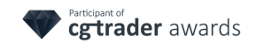cgtrader-badge_horizontal_470x90_dark